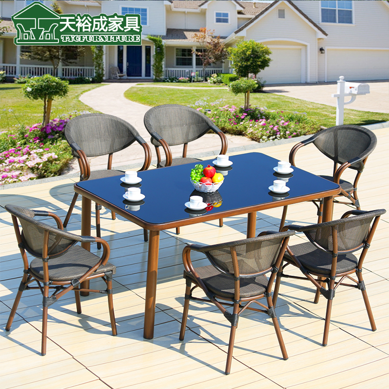 ��ԣ�ɻ���Ҿ���������T-259