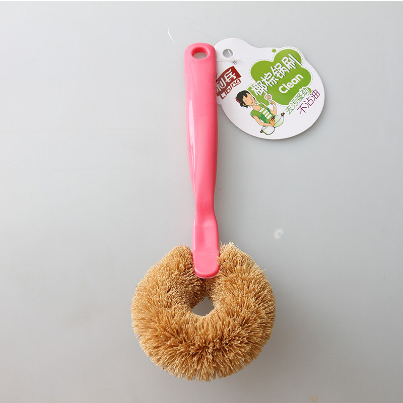 ����Ҭ��ˢϴ��ˢLB-1031