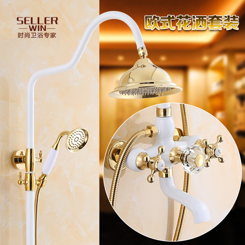 ���п�������ԡ���������Ứ��