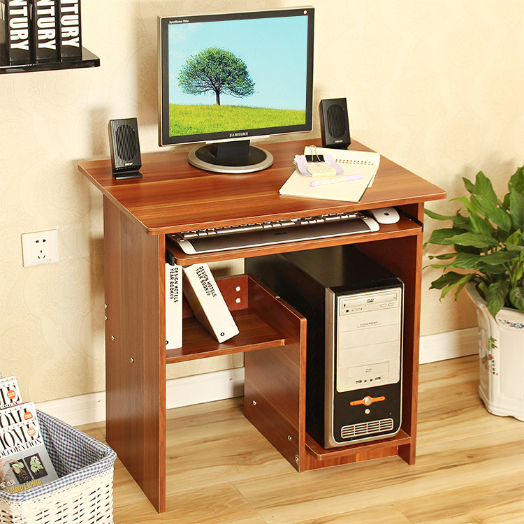 �ڼҴ��Լ�칫��д��̨SH-06