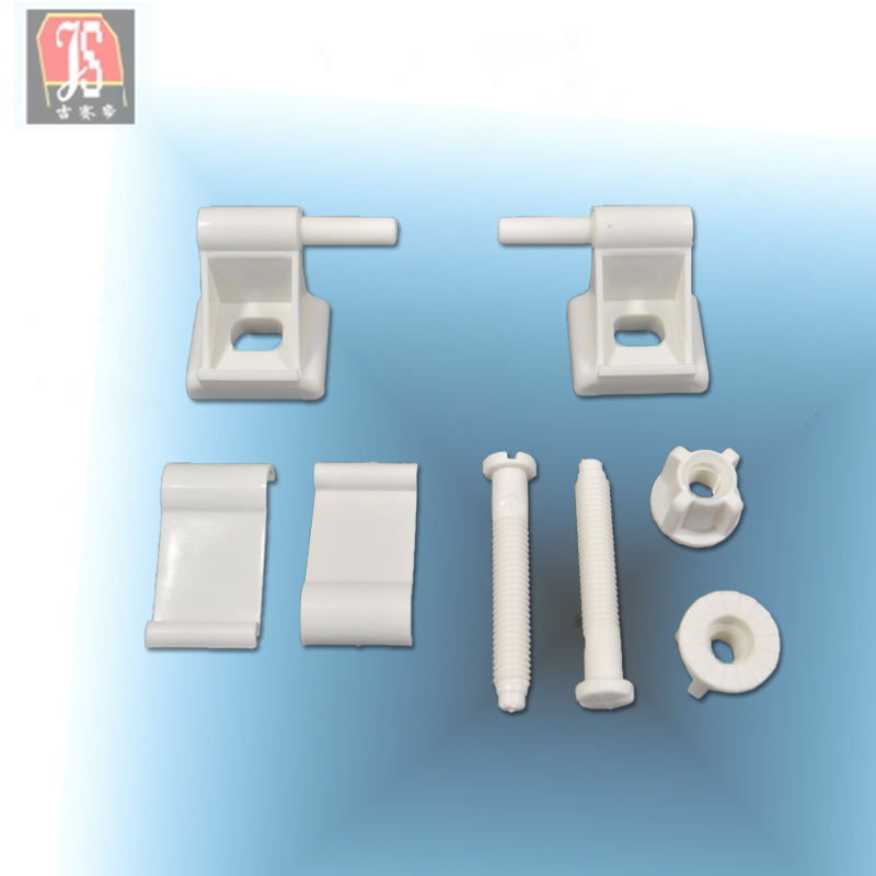 ����������������Ͱ��js-mbls888