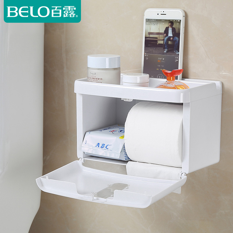 belo/��¶����ֽ���������BL3965