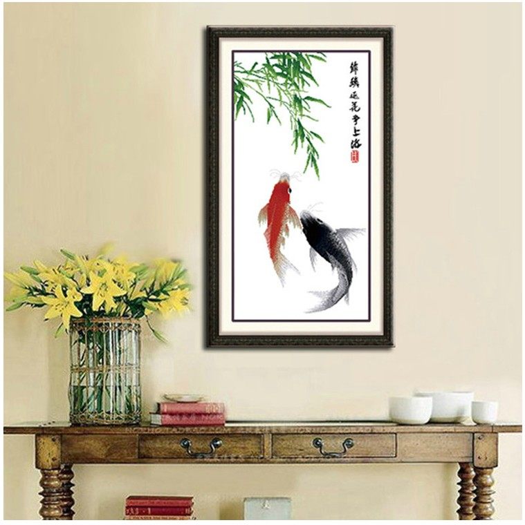 �ʼ�ks����ʮ����KSTTXSNNYY888666