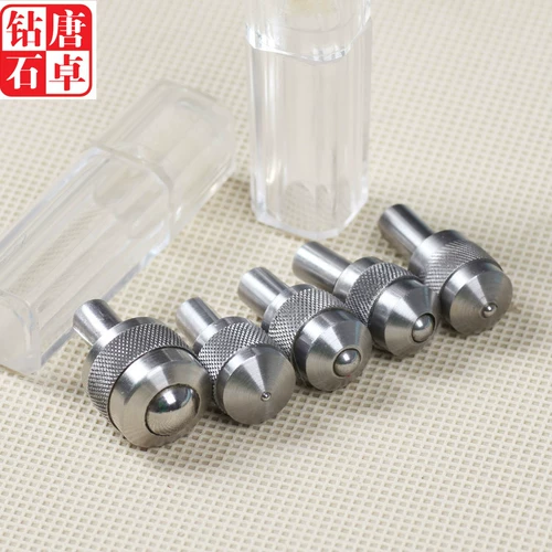 Стерильная серия HB HB HAD HAG HEAD HEAD HEAD HED HEAD HEAD HEAD может удалить вольфрамовые стальные шарики вольфрамовых вольфрама