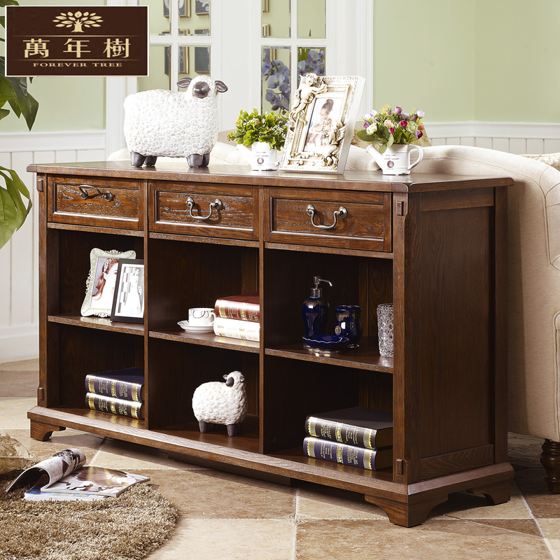 ������ʵľ��ˮ��9323