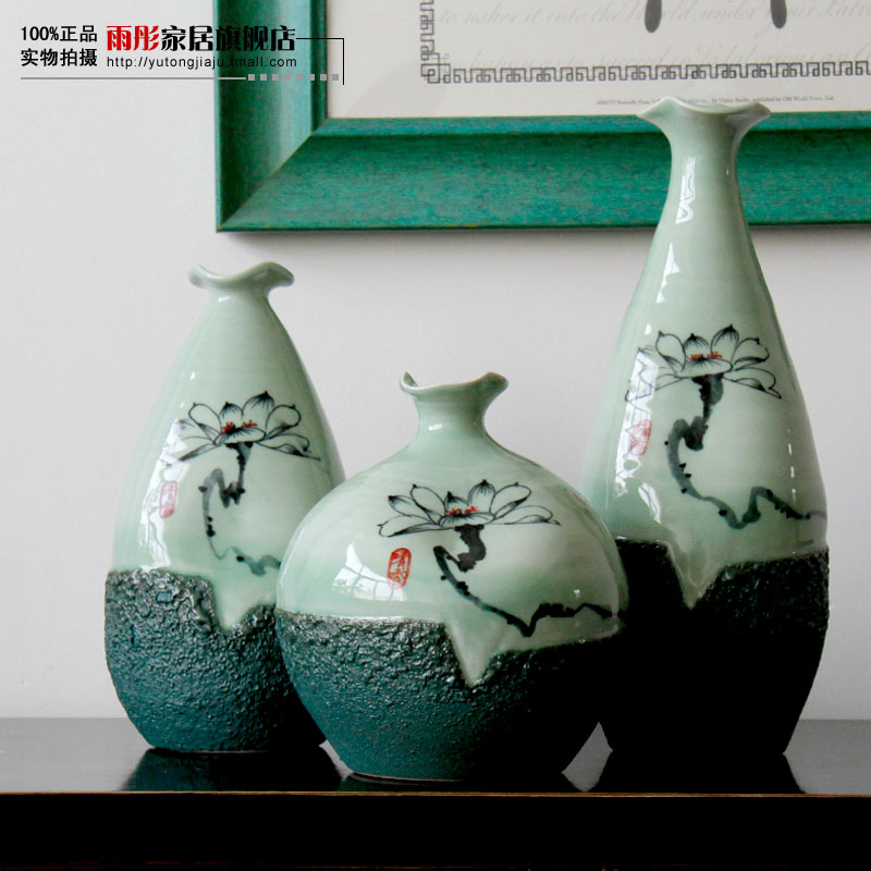 ��ͮ�Ҿ�|�������մ���yutong20140602018