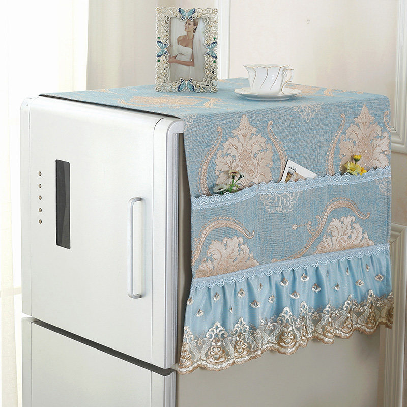 ˹������ŷʽ�Կ�����˿����ǲ�xyjz12