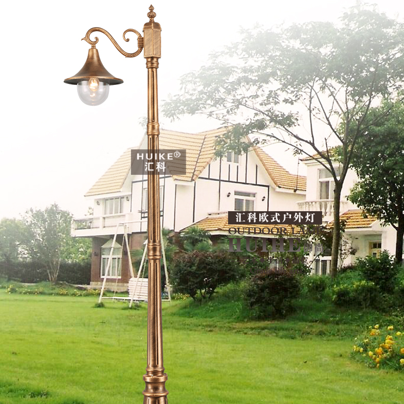 ��Ƽ�Լŷʽ����ͥԺ��HK8030-1L