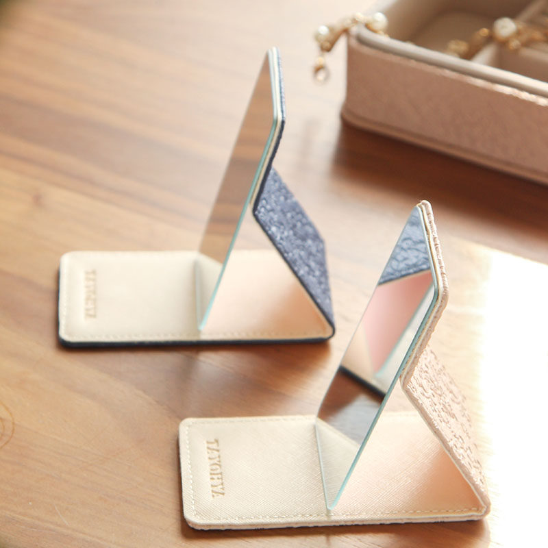 TAYOHYA��������TA090101001ZZ