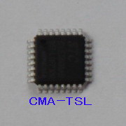 CMA-TSL Chinese Speech Synthesis Chip ttl Speech Synthesis Chip Synthesis Reading Chip