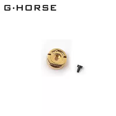 Original Ghorse Shenjun lighter accessories Lang sound machine special accessories bottom cover air conditioning cover