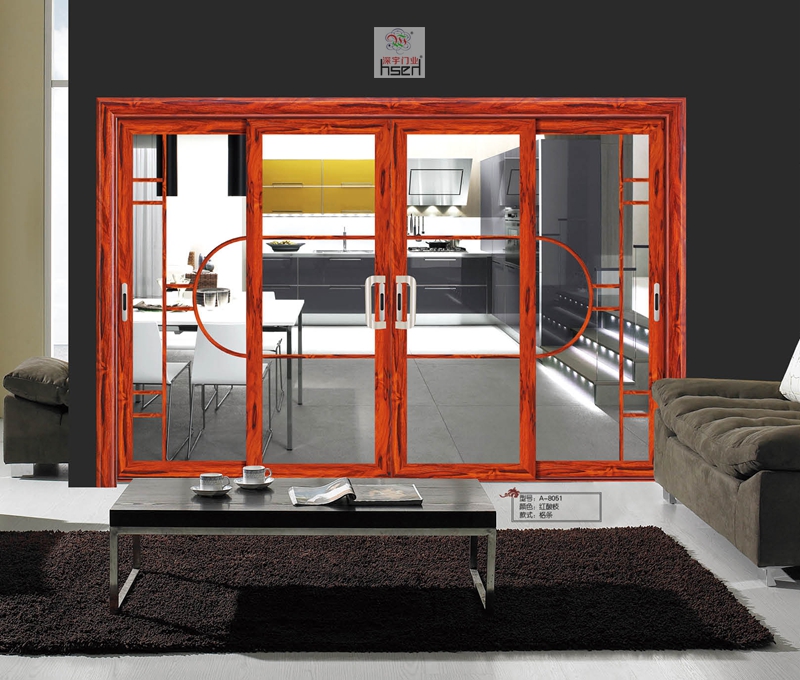 ������ҵ��þ���Ͻ����鷿����sd552