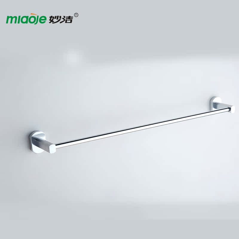 �����ԡ̫����ë����0520005