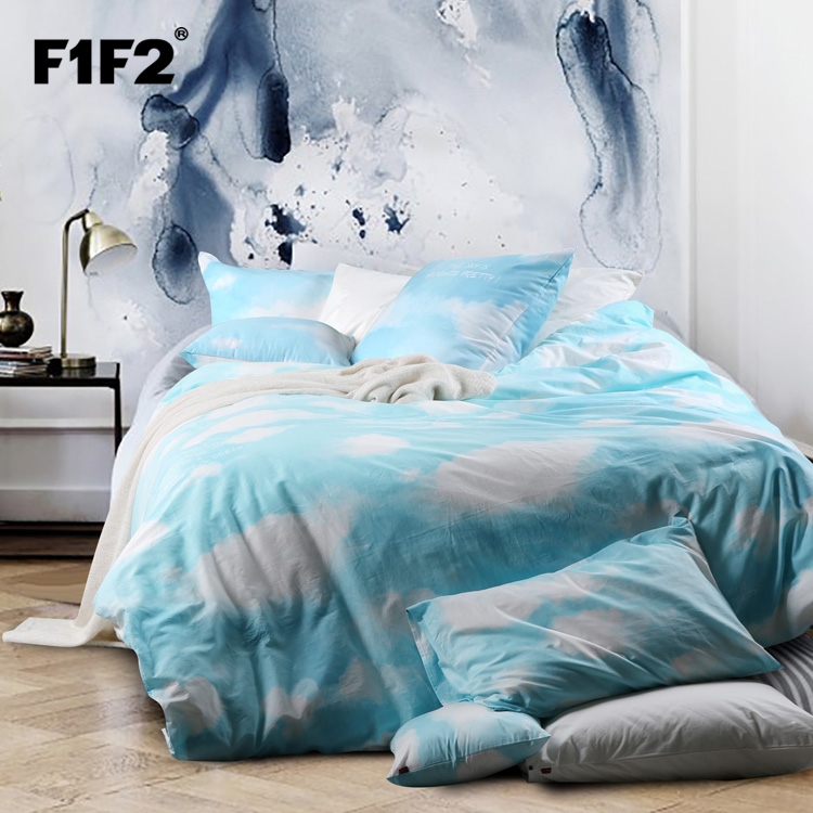 F1F2��������2350DD106