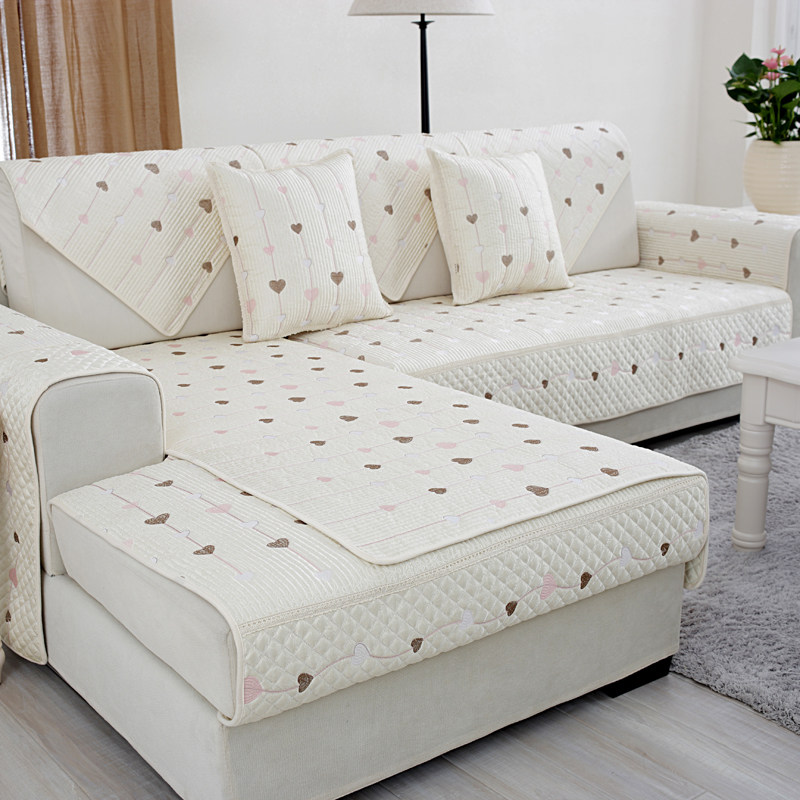 ����ɳ����CX1202