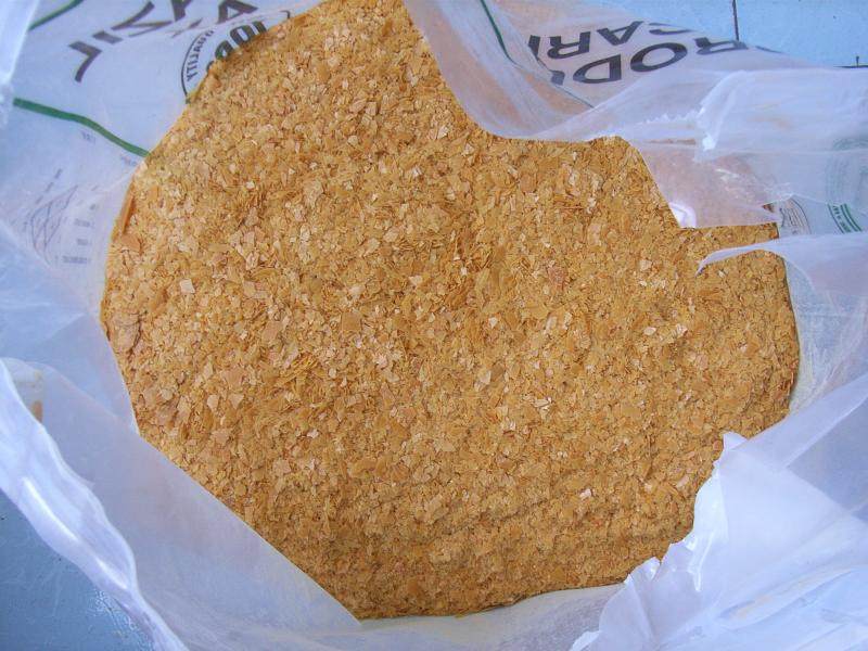 Brazil A Tree Board Palm Wax Basil Imported Natural Tree Wax Pure Environmental Protection Performance Is Widely Used Widely