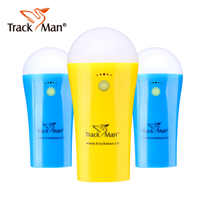 �����˻���ǿ���ֵ�Ͳled����TM7623