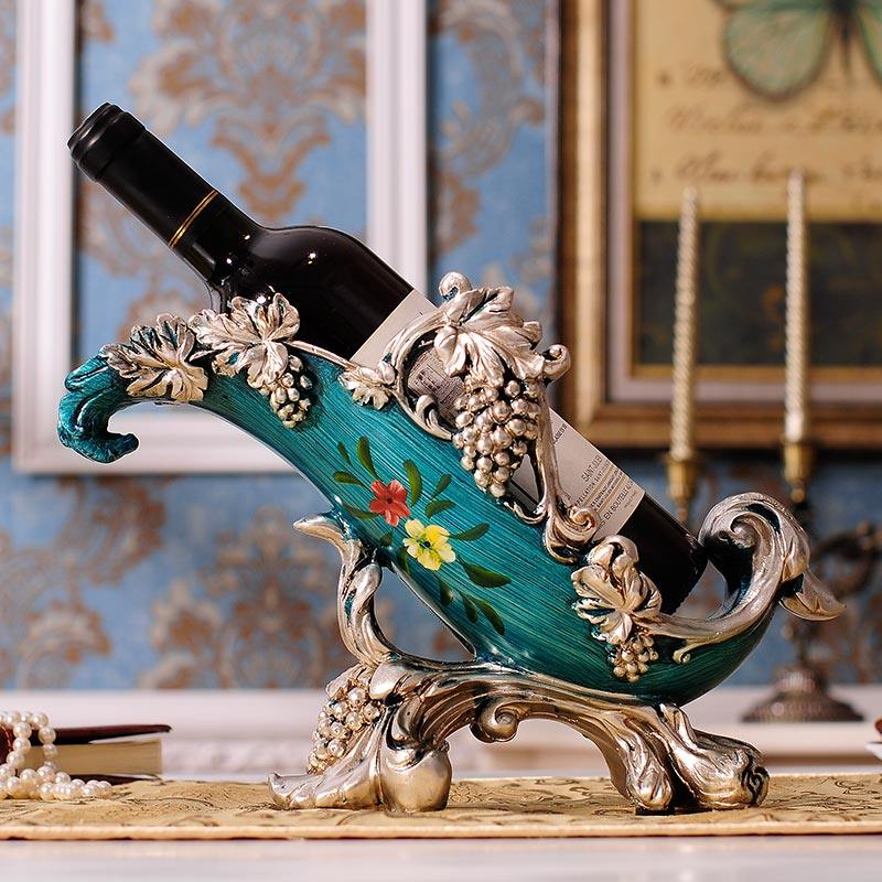 Ӣ��ŷ����Ƽ�YL-NS-JJ82C