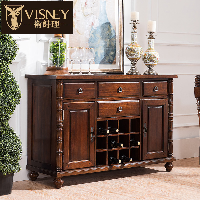 ��ʫ���Ҿ���˼ľ����ͱ߹�209RS