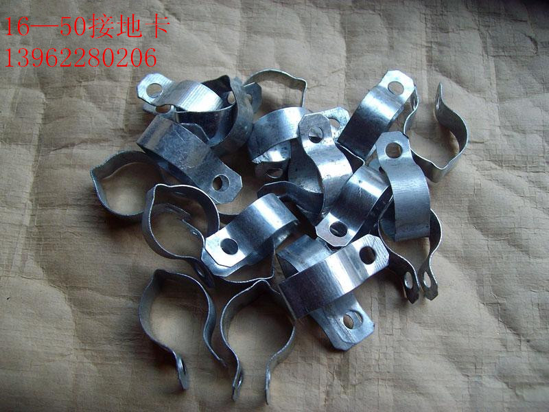 kbgKBG pipe kbg pipe metal wearing pipe fittings Phi 2 0 EARTH card pipe card full specifications