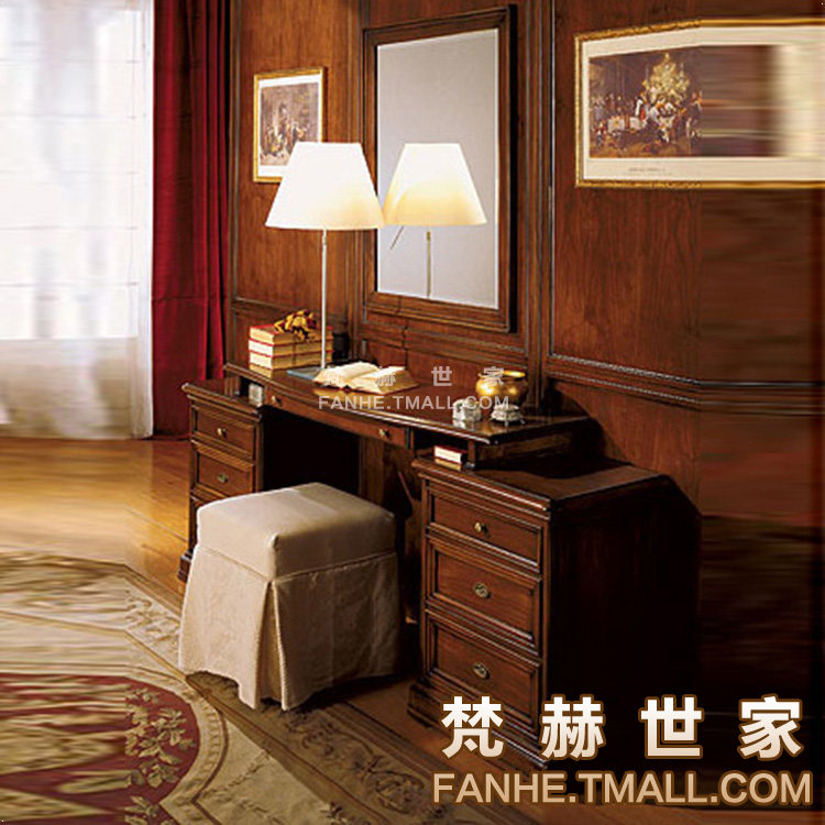 �����ʽ�����鷿����