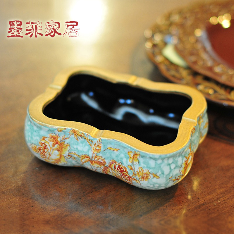 ī��ŷʽ��ʽ���⸴�ŵ�輸201203071