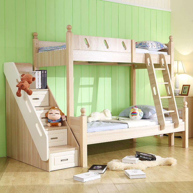 �绪��̩ʵľ��ͯ�����´�˫�㴲FH-E008