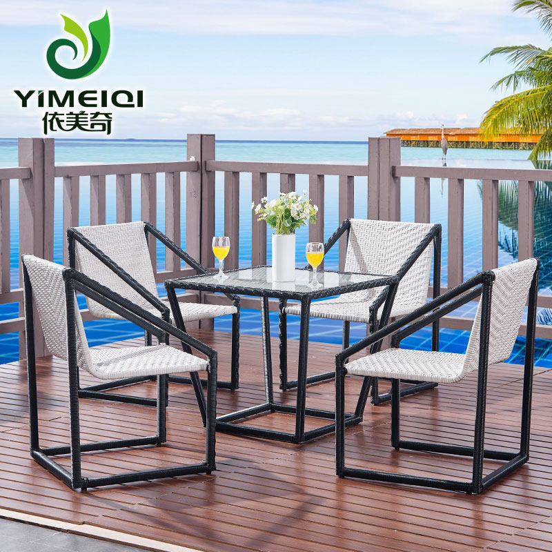 ������������������Y634