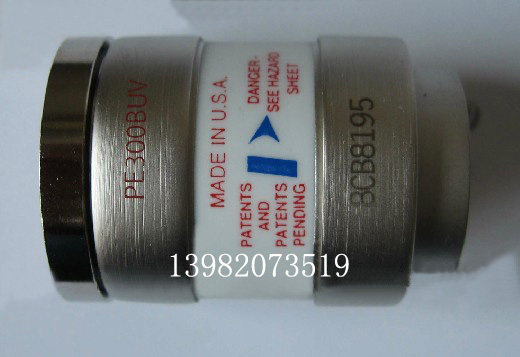 PE300BUV,J2029UV加强型紫外线300W陶瓷氙灯SLM,AMINCO冷光源灯泡