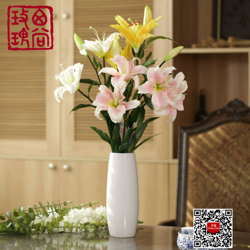 ����õ�帻����ƿ�ڼ�