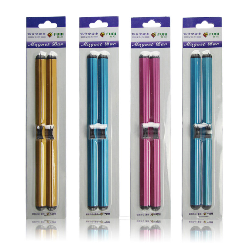 ����Ͻ�������칫��ѧ������CT-720