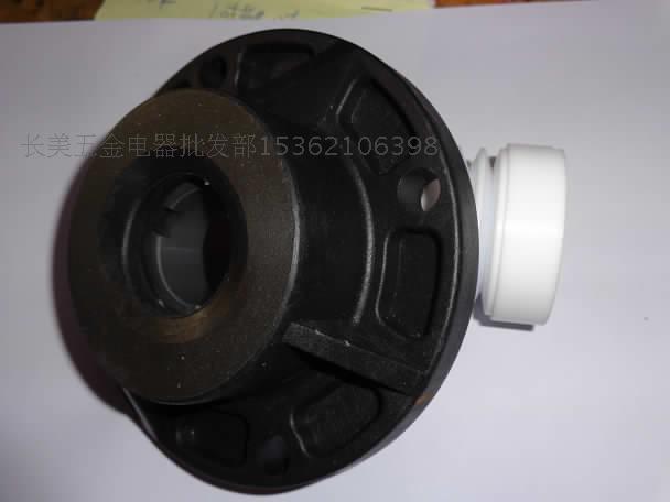 CisFung Gig Pump Seals BIG HEAD PUMP FRONT AXLE SEAL SHAFT SEAL SHIELD WB3-25 DEVELOPABLE TICKET
