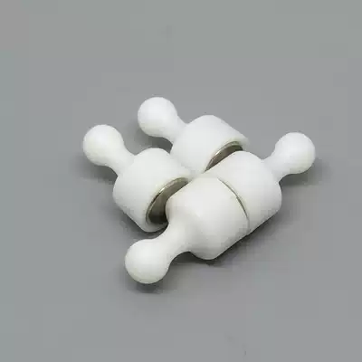 Lumibox daylight treasure box studio matching special large magnetic suction(fixed soft background set of 4)