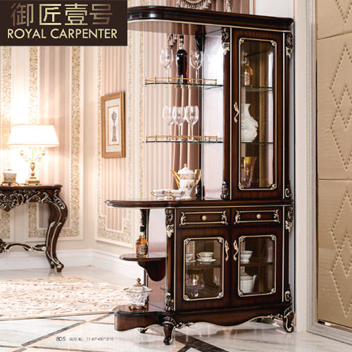 ����Ҽ�Źŵ�ʵľ�ƹ�DJ-6080