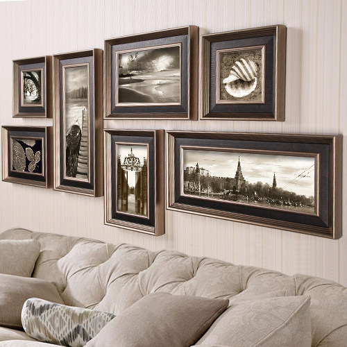 ����ľ���ִ���ʽ���D307