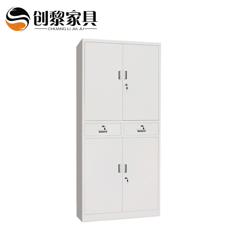 �����ж���˫�ڹ���Ƥ��G026