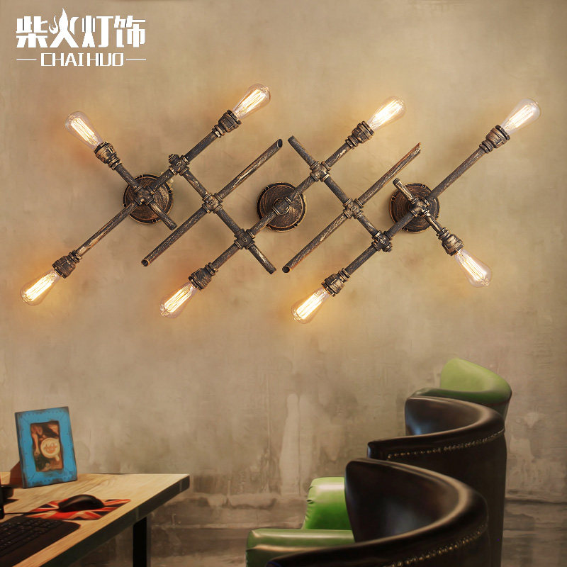 �����ʽ���Ź�ҵ�ڵ�B1138