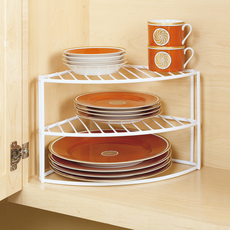 ������ת�������adCT08220