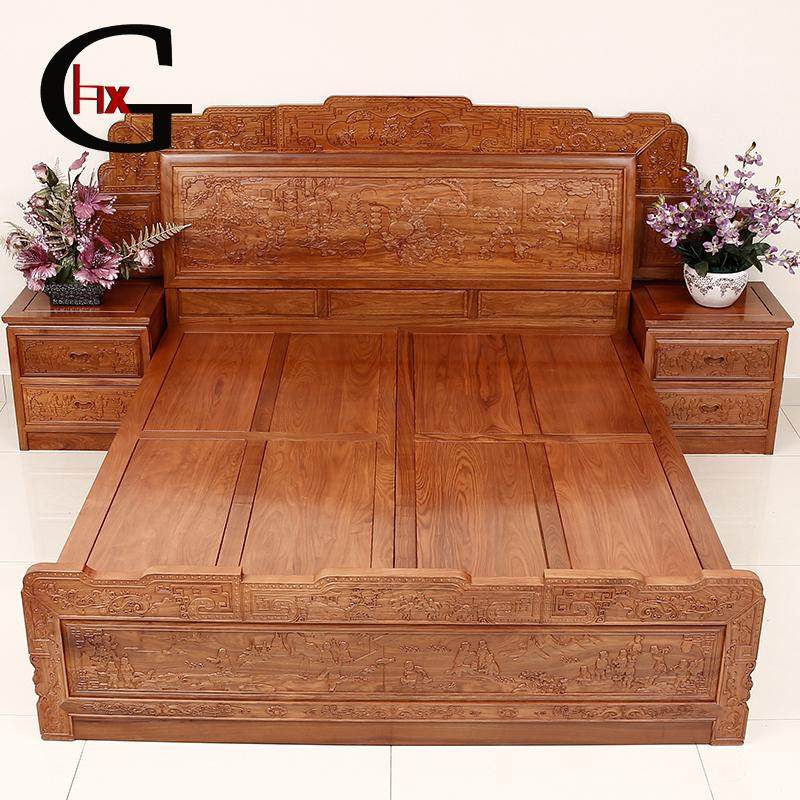 hxg��ľ˫�˴�HXG0158-DI