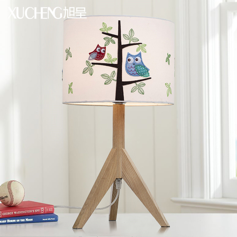 ��ʴ����Լ��ͷ��XCTL1221