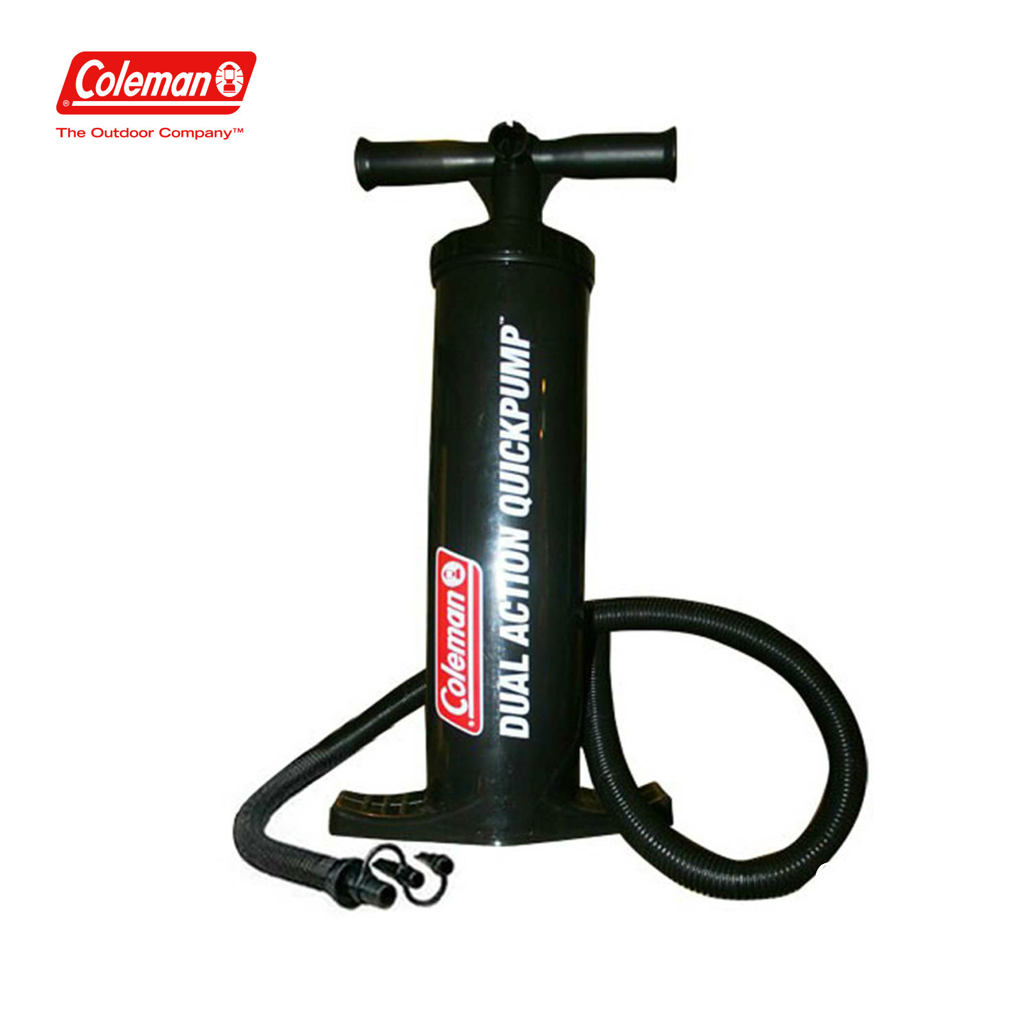 COLEMAN/科勒曼 6.5L冲放气手泵2000001074