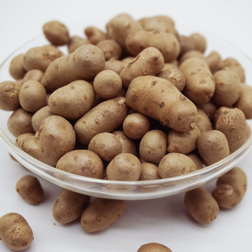 聚怀斋 Jiaozuo wenxian свежая земля железная палка yam 500g 垆 垆 垆 垆 垆 垆