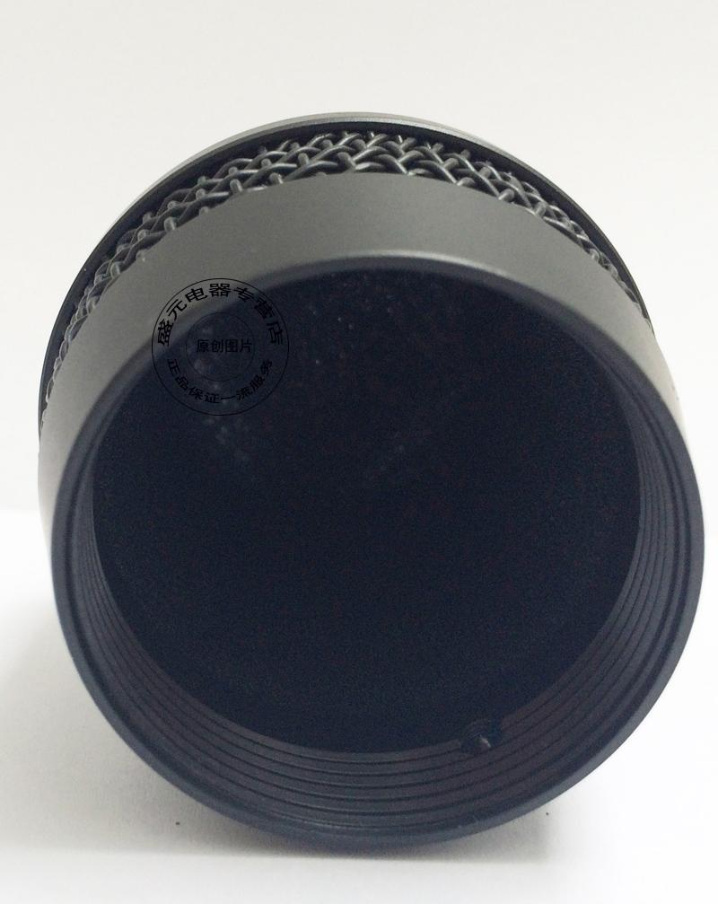 BBS 666B 680690 Wireless Microphone Microphone Mesh Hood Iron Hood Steel Hood Imi Hood
