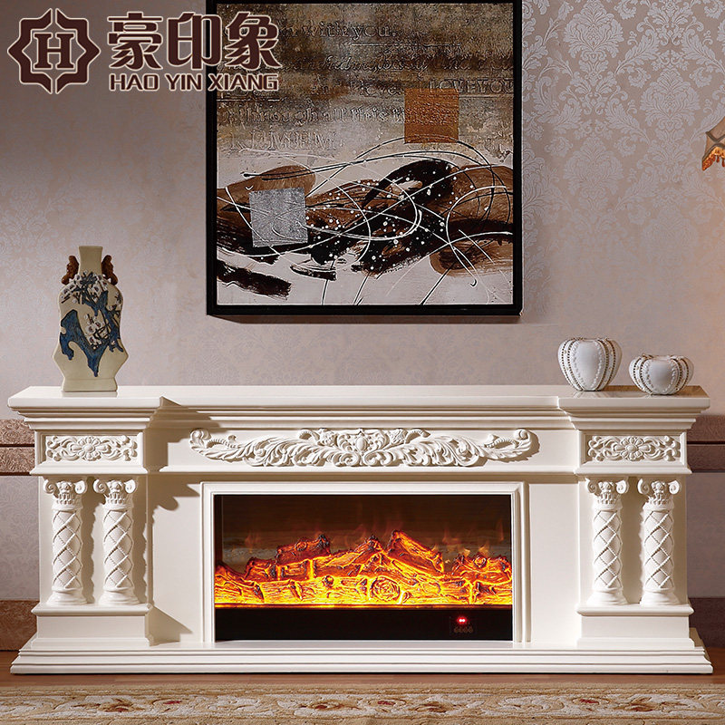 ��ӡ��ʵľ��ʽŷʽ���ӹ�321