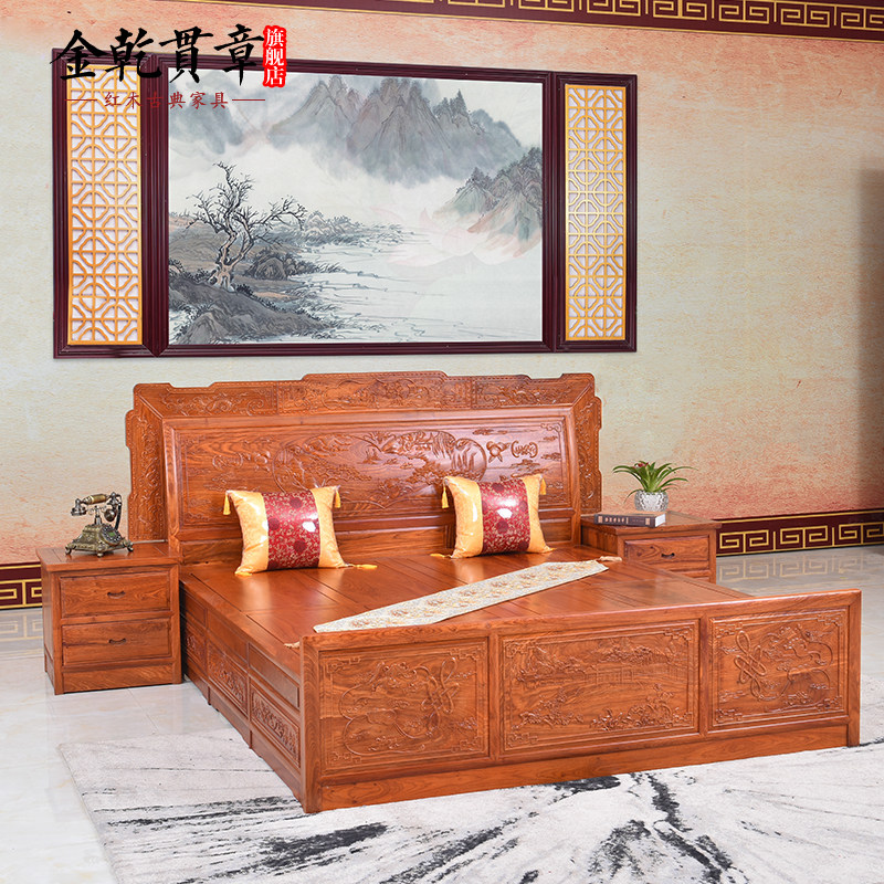 ��Ǭ���º�ľHLCT034