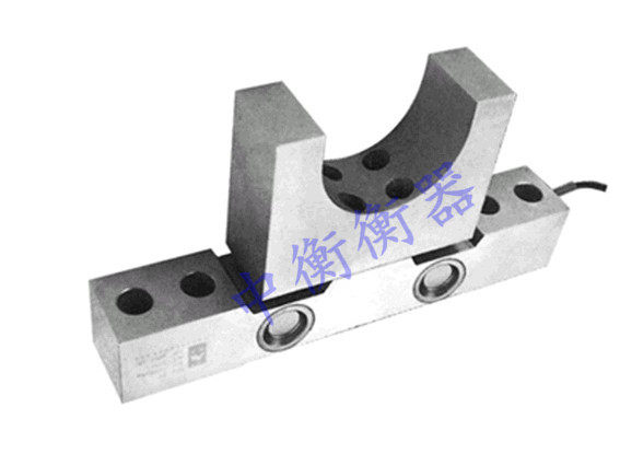 正品BT-A天车秤及各种专用衡器传感器10t-20t，宁波发货包邮