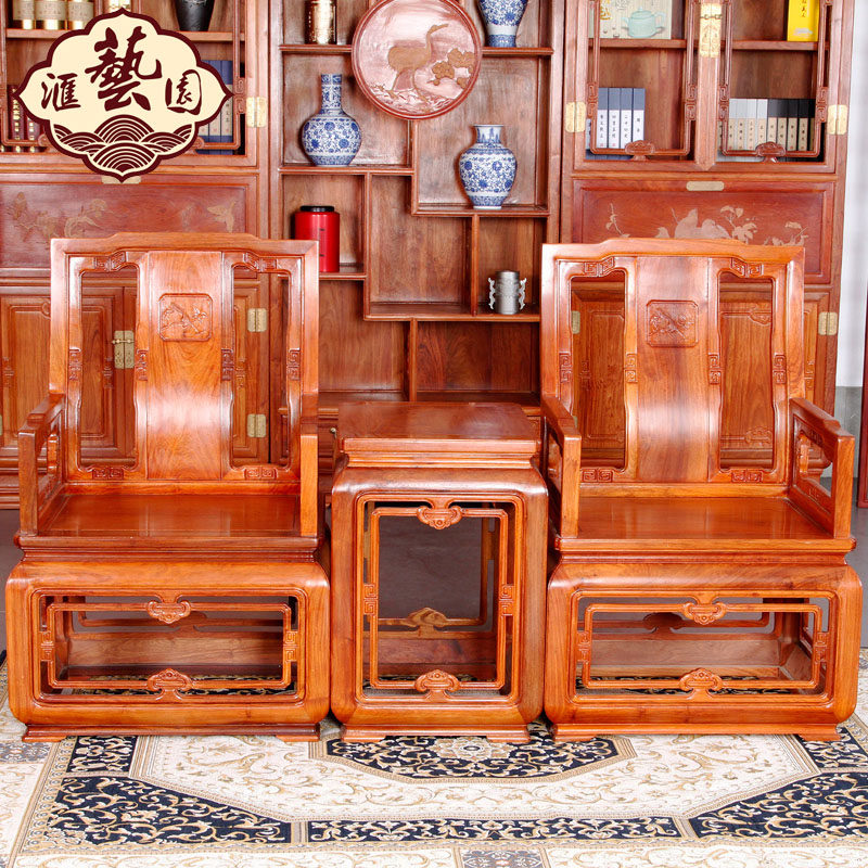 ����԰��ľ�Ҿ���黨���鷿����