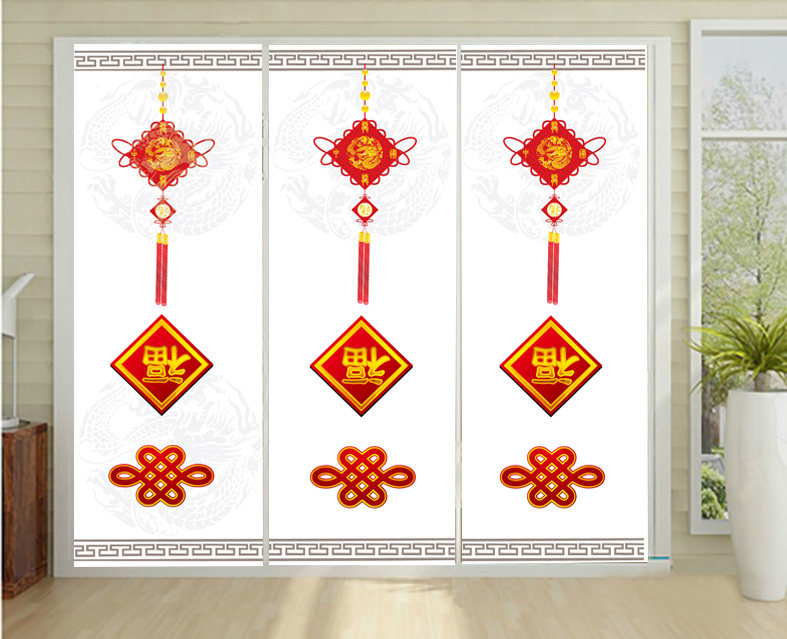 MS͸�ⲣ����Ĥ