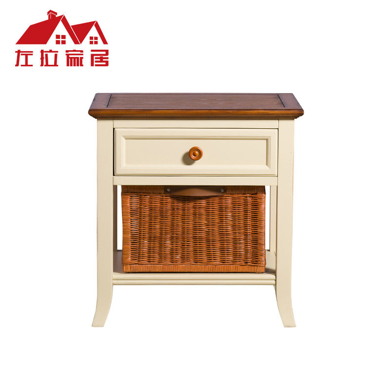 �����Ҿ���ʽ���ʵľ�Ǽ�11116003