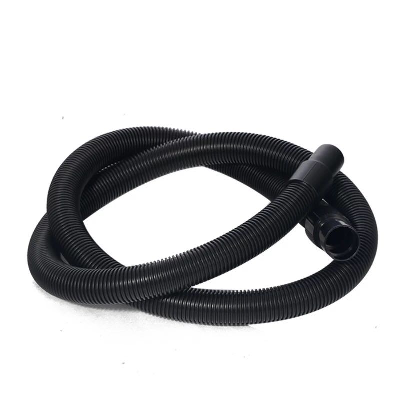 Gamei vacuum cleaner accessories hose for the ash suction machine of 2 5 m 30L 70L general parts